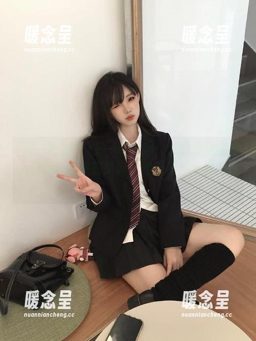 五一吃瓜网 五一吃瓜网:怎么找到官网入口的无敌线路指南,绝对不会给你撒谎!