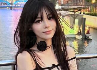 五一吃瓜网导航：错过了，你真的不想知道的内幕！