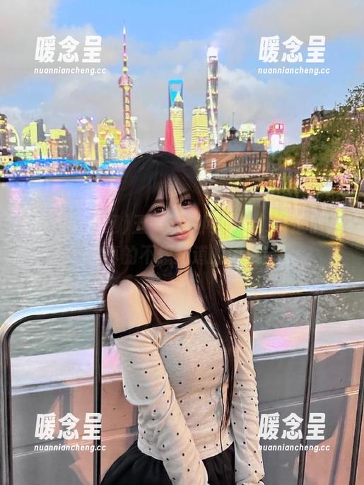 五一吃瓜网 五一吃瓜网导航:错过了,你真的不想知道的内幕!