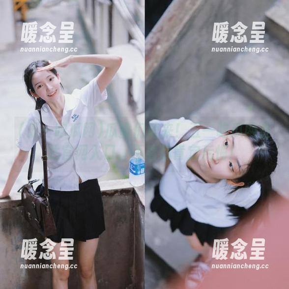 五一吃瓜网 瓜蜜们速来!五一吃瓜网直达官网入口,不看你肯定后悔!