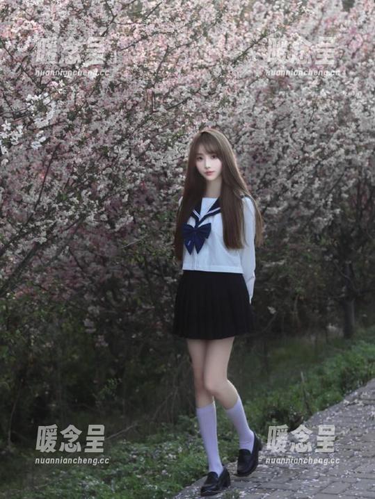 五一吃瓜网 五一吃瓜网在线播报:今日瓜田趣事一箩筐!