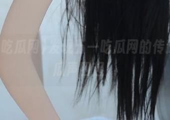 发现五一吃瓜网的传送门，瓜声四起！
