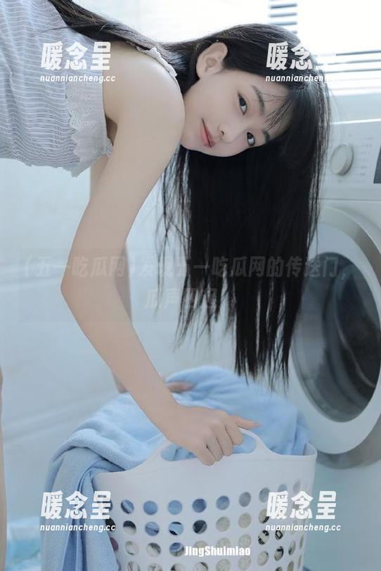 五一吃瓜网 发现五一吃瓜网的传送门,瓜声四起!