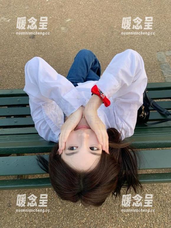 五一吃瓜网 五一吃瓜网在线:资源真是藏了个令人咋舌的惊喜