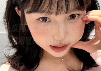 就跟找线路似的，这五一吃瓜网官网入口让我看傻了