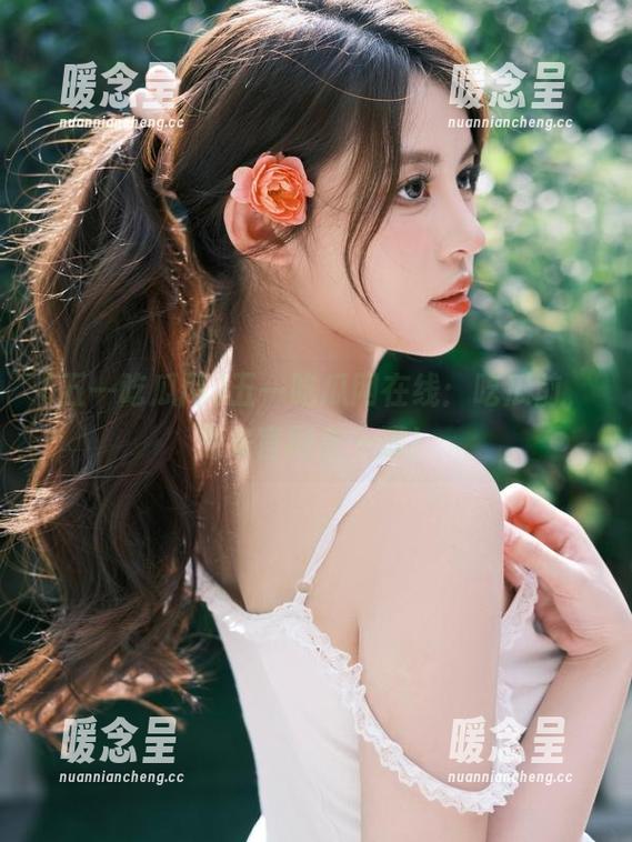 五一吃瓜网 五一吃瓜网在线:吃瓜前,先来官网走一遭!