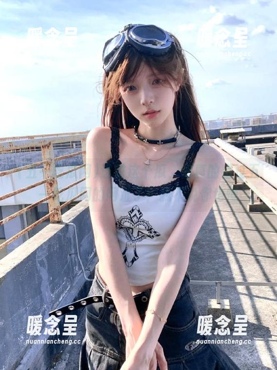 五一吃瓜网 逃过这个瓜,你真的错过五一吃瓜网的网址了!我不说你也懂