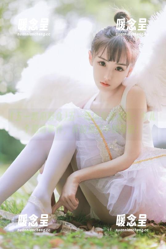 五一吃瓜群众 五一吃瓜群众发布:今儿个爬墙事件,真的是瓜中的奇葩!