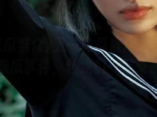 五一吃瓜群众之导航专线：今日吃瓜事件，让我们一起来扒一扒！