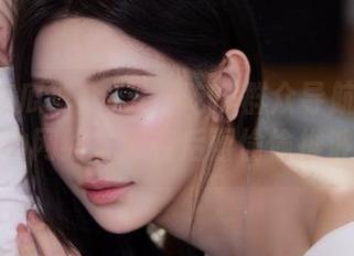 五一吃瓜群众导航：今日事件链动网络，谁在后面偷偷推波助澜？