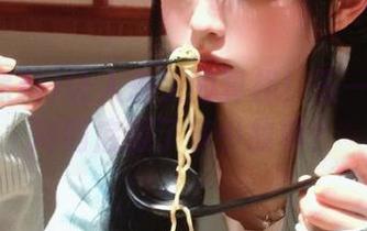 让人想哭的真相！五一黑料官网到底藏了多少故事？
