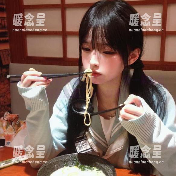 五一黑料 让人想哭的真相!五一黑料官网到底藏了多少故事?