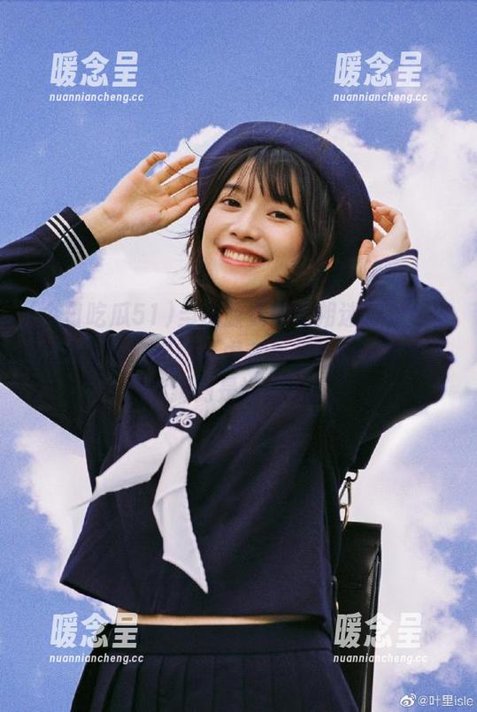 今日吃瓜51 当资源变得扑朔迷离,今日吃瓜51为你揭秘老虎菜视频背后的故事!你能猜到是谁拍的嘛?