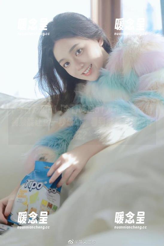 今日吃瓜51 今日吃瓜51发布:老虎菜视频能让你一秒破功,看到底是怎样的存在?