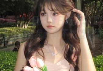 日常今日吃瓜51的老虎菜视频，不点网址我还真不知道里面藏了什么！