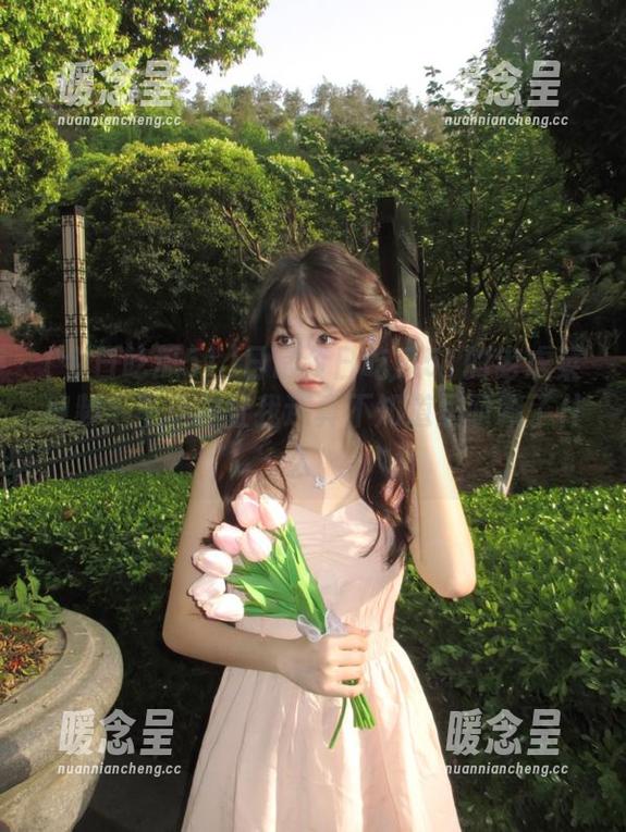 今日吃瓜51 日常今日吃瓜51的老虎菜视频,不点网址我还真不知道里面藏了什么!