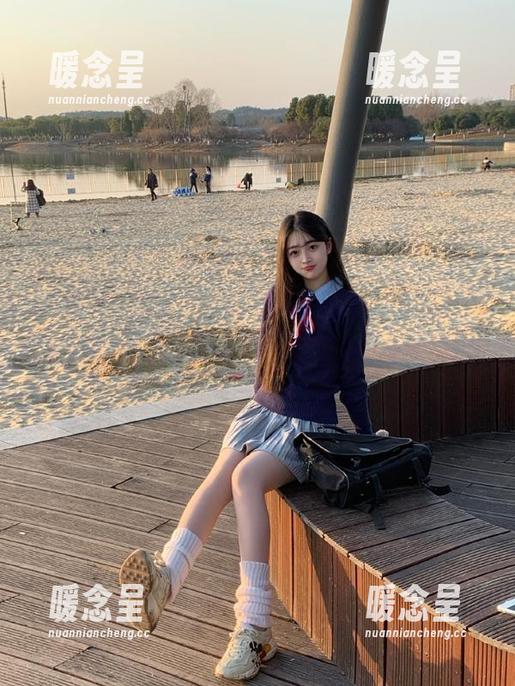 今日吃瓜51 今日吃瓜51:老虎菜视频的“戏龄”估计快赶上我了,真是灵魂共鸣!
