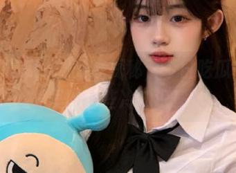 分享探秘，今日吃瓜9151里的那些冷知识！