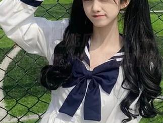 今日吃瓜9151：一部iOS引出的全国吃瓜大赛，谁也没想到的剧情反转！