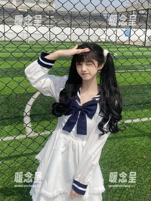今日吃瓜91 今日吃瓜9151:一部iOS引出的全国吃瓜大赛,谁也没想到的剧情反转!