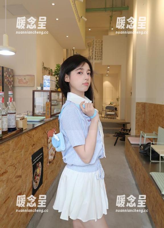 今日吃瓜 今日吃瓜51为你扒皮:这老虎菜,真是“藏”不住的美味!