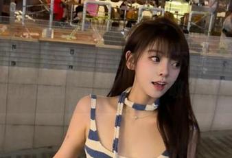 今日吃瓜51：你不知道的老虎菜那些趣味资源，敢不敢试试？
