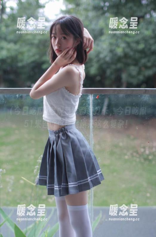 今日吃瓜 老虎菜谁都想打卡,今日吃瓜51来告诉你线路原来这么复杂!