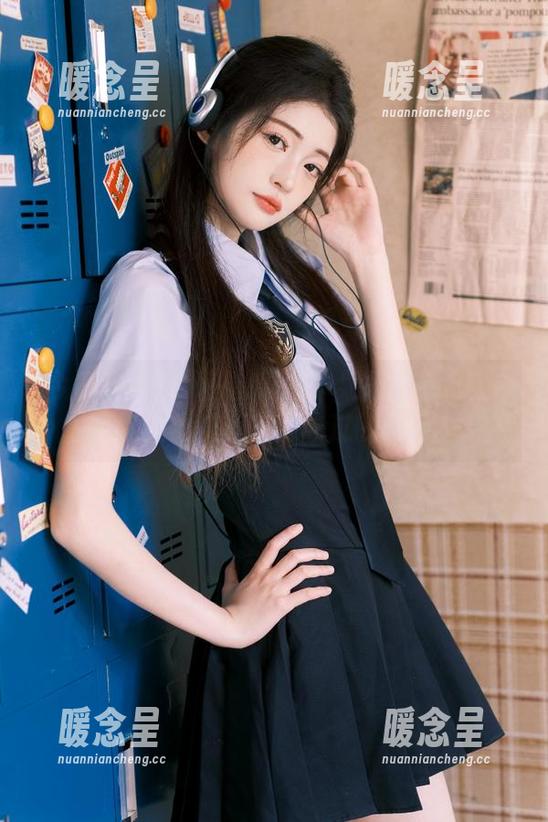 今日吃瓜 今日吃瓜51苹果版:老虎菜?我只想知道有人吃过的吗?