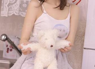 今日吃瓜51：喵，这个老虎菜和我吃瓜的关系到底是什么链接？