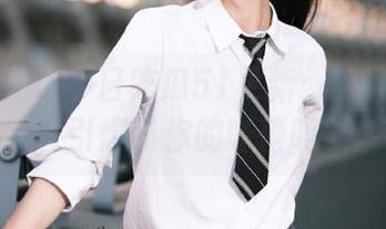 今日吃瓜51更新：这波老虎菜又引爆了你的味蕾吗？