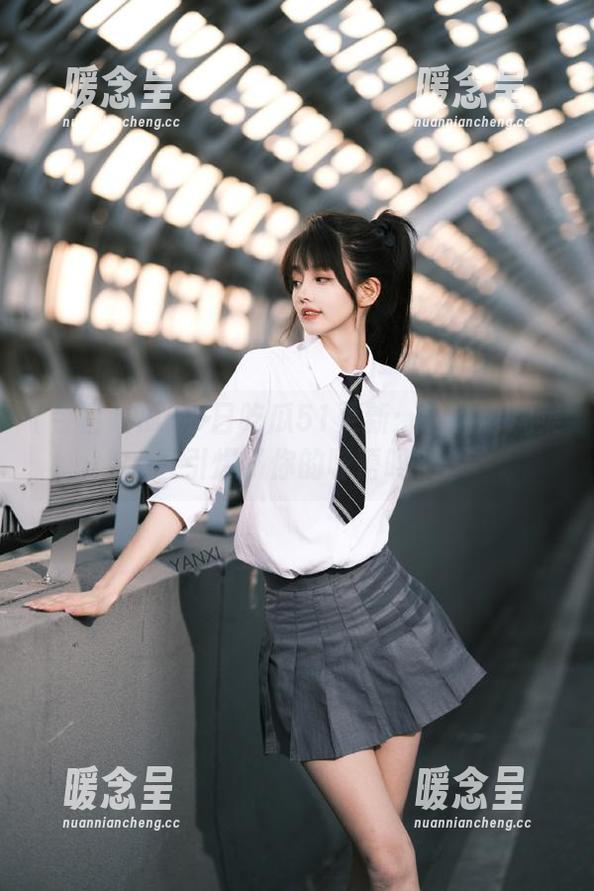 今日吃瓜 今日吃瓜51更新:这波老虎菜又引爆了你的味蕾吗?