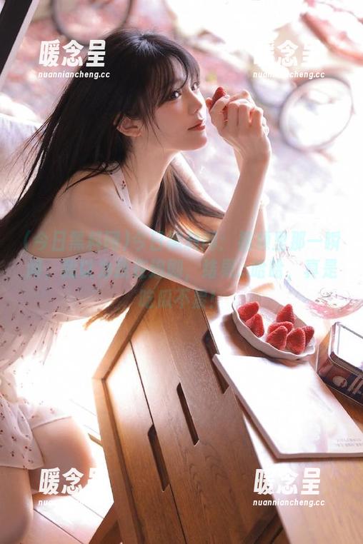 今日黑料网 今日黑料网:视频里那一瞬间,我以为我在追剧,结果...哈哈,真是吃瓜不累!