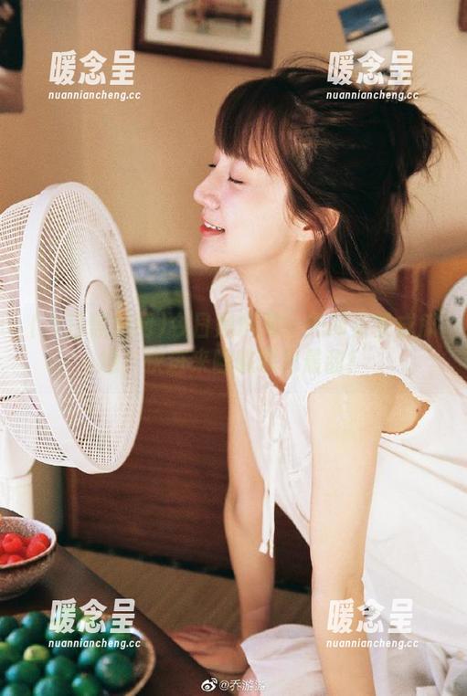 今日黑料网 今日黑料网:把网页变成瓜地,快进来瞧瞧哪家最甜!