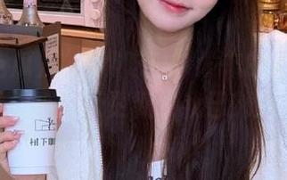 “免费吃瓜”发布的瓜真是太棒了，这波每天更新，我已嗨到飞起～