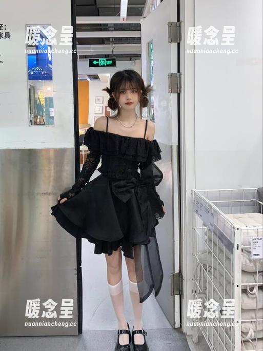 免费吃瓜 每日更新,登录免费吃瓜,快来和我一起挖掘瓜的真相吧