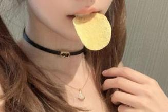 想爽的话，就来免费吃瓜入口，每日更新值得一看！