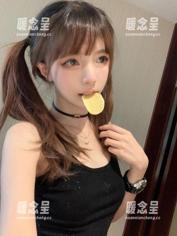 免费吃瓜 想爽的话,就来免费吃瓜入口,每日更新值得一看!