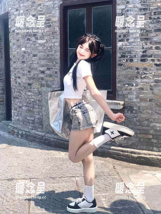 免费吃瓜 每日更新,链接就在这里!免费吃瓜让你每天都有新期待!