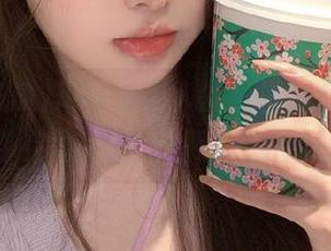 观看喵星人的日常，免费吃瓜带你心跳加速的迷人生活！