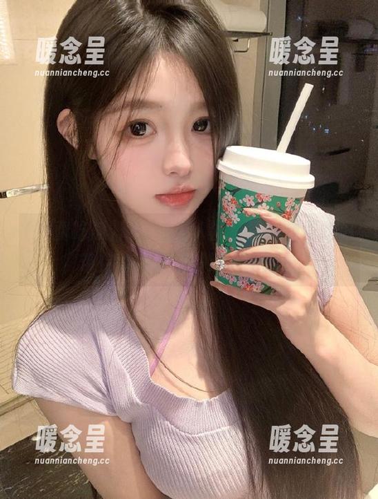 免费吃瓜 观看喵星人的日常,免费吃瓜带你心跳加速的迷人生活!