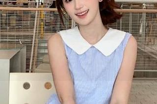 巷口小摊子都自愧不如的永久免费吃瓜，绝对每日更新奇葩故事！