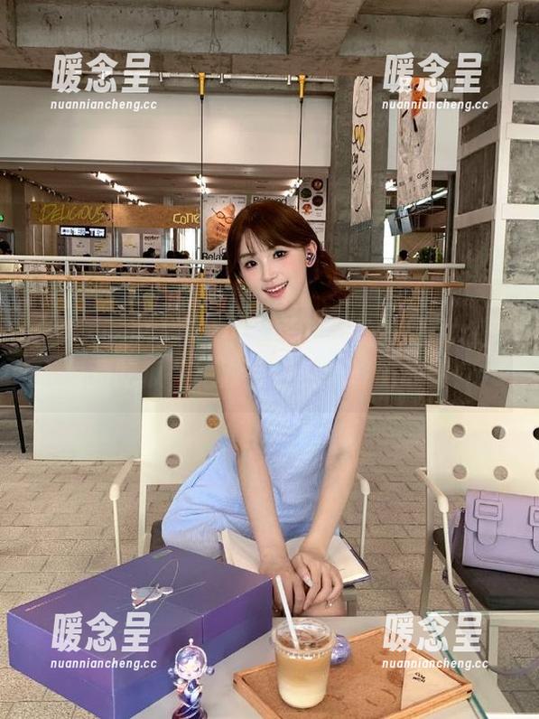 免费吃瓜 巷口小摊子都自愧不如的永久免费吃瓜,绝对每日更新奇葩故事!