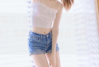 错过这一波，连吃瓜带关心也没份儿！免费吃瓜地址每日更新，在线追剧不延迟！