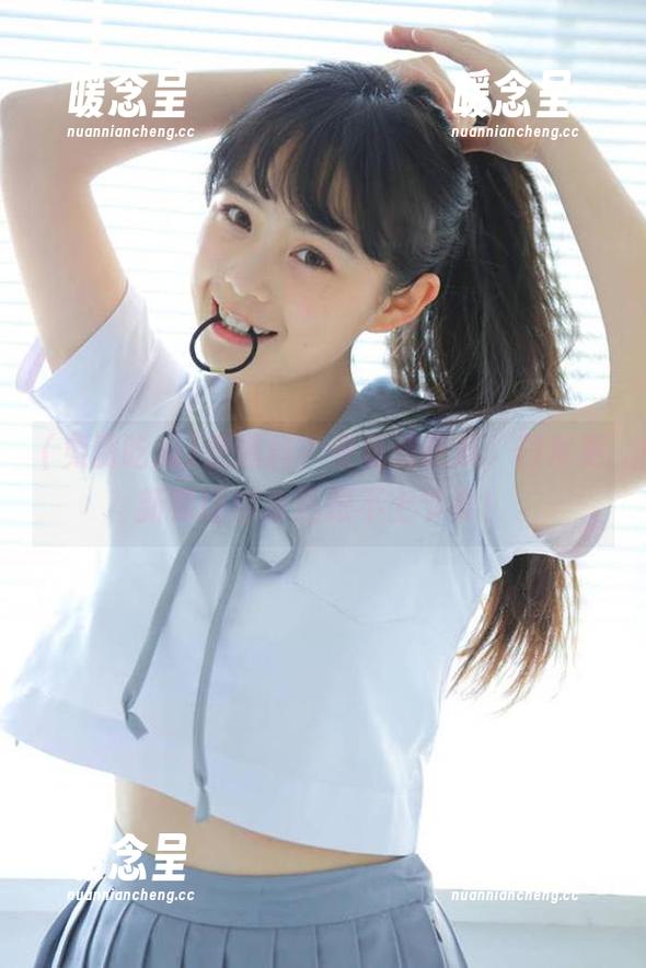 免费吃瓜 想爆料?来免费吃瓜,日常更新保证你永远跟不上节奏!
