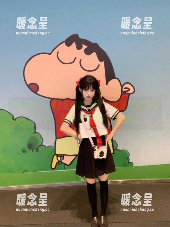 免费吃瓜网 免费吃瓜网:这是个负责任的平台,吃瓜绝不走牛马线路!