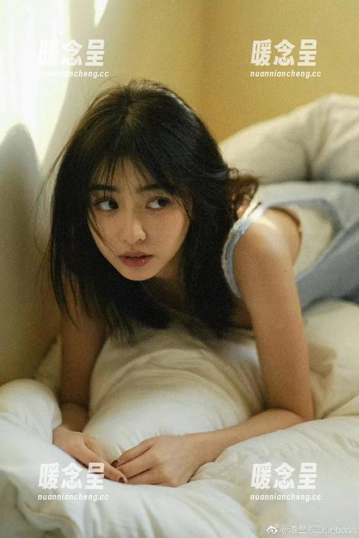 免费吃瓜网 免费吃瓜网:在线围观,吃瓜和解压力如何同时做!