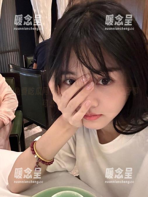 免费吃瓜网 传送门闪亮登场,赠你百事可乐的免费吃瓜网!