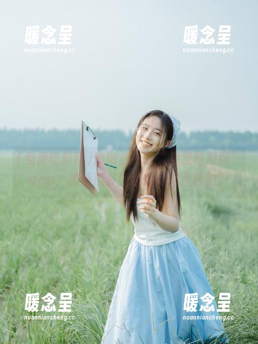 免费吃瓜网 追剧必备的“免费吃瓜网”app,最近瓜多到你想问问是谁的?