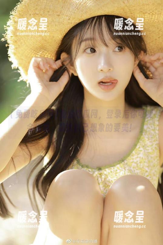 免费吃瓜网 免费吃瓜网,登录后你可能会发现,瓜比自己想象的要美!