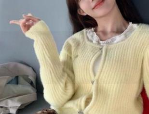 收藏这款‘免费吃瓜网’，每天都有新惊喜，简直追剧必备！
